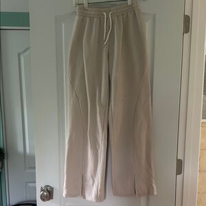 Whitefox Pants